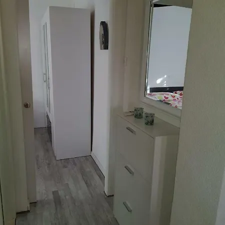 Apartmán Centar - Mirjana *