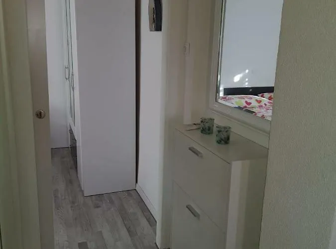 Apartament Centar - Mirjana *