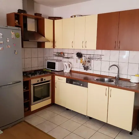 Apartamento Centar - Mirjana